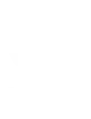 mitech-aqua-logo