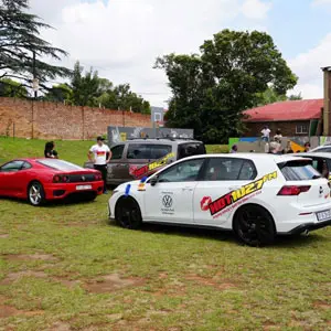 toy-run-2022