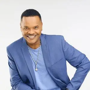 On Digital Club Classics with Shane “The Duke” Wellington