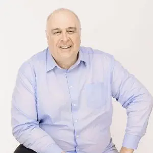 Hot 1027 Business with Moneyweb