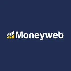 Hot FM 1027 - New business show, Moneyweb