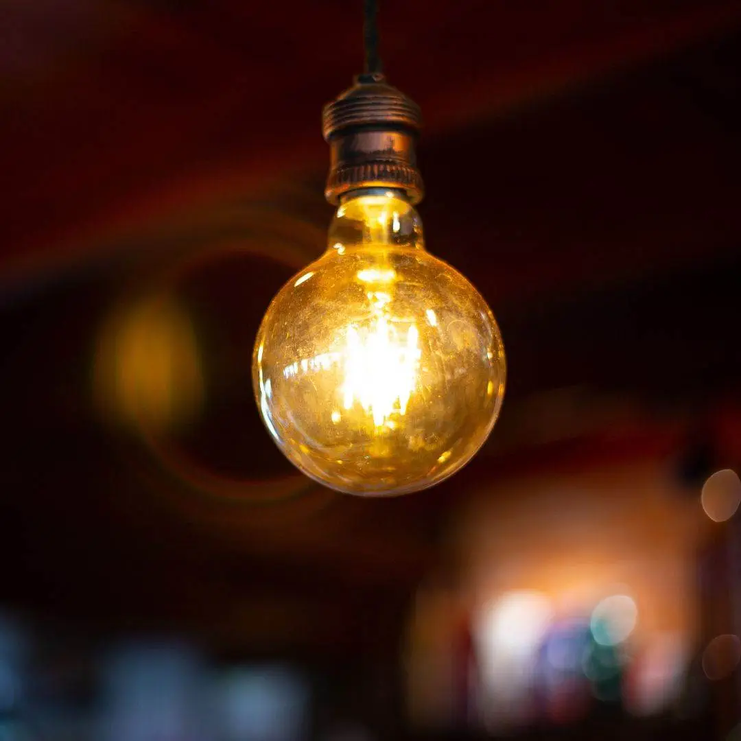 loadshedding