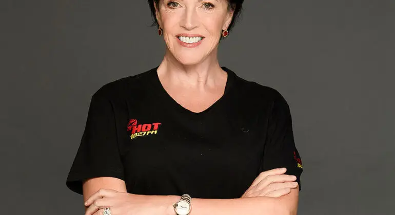 carolyn
