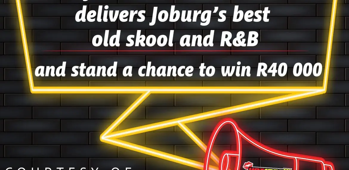 sa voting
