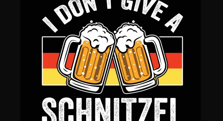 top 10 german jokes Hot fm
