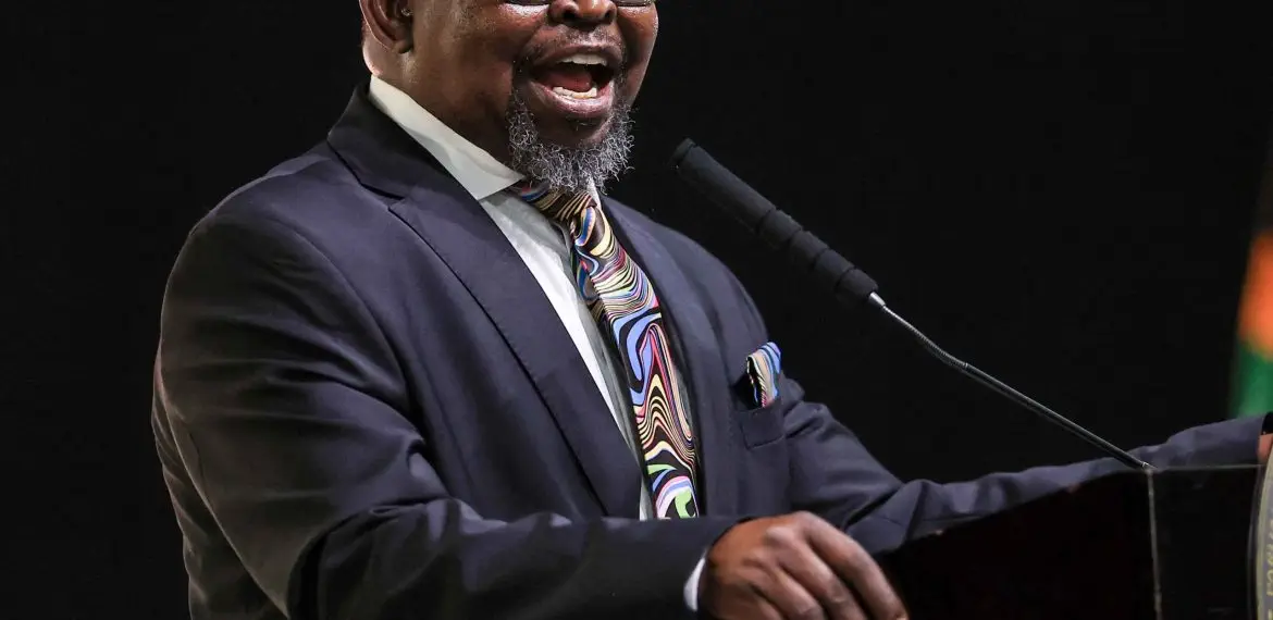 2025 Budget Speech Hot Fm