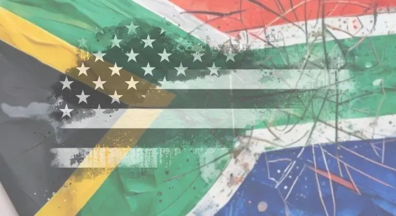 Surviving Diplomatic Expulsion | Hot FM