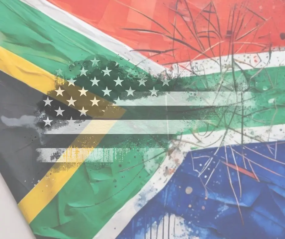 Surviving Diplomatic Expulsion | Hot FM