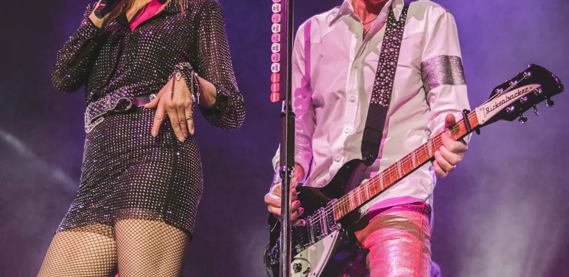 roxette Band Members Hot fm