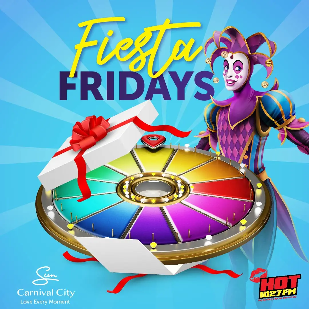 carnival-city