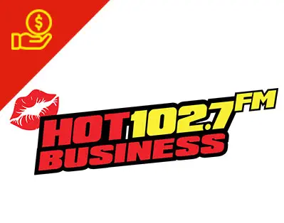 hot-business