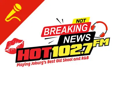 hot-not-breaking-news