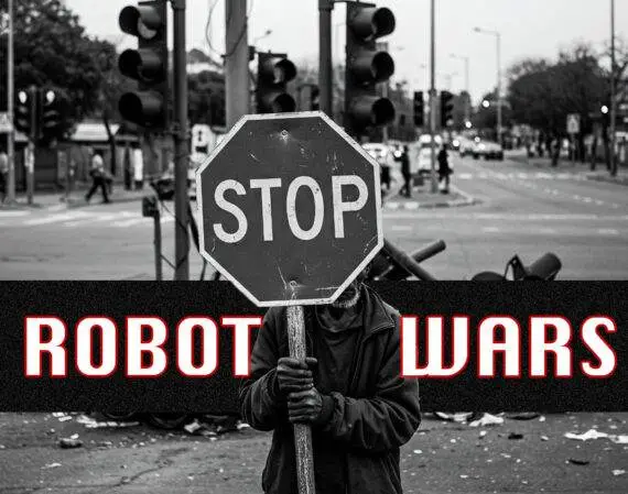 roboit-wars-570x449