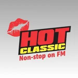 Hot Classic non-stop Hot Classic non-stop