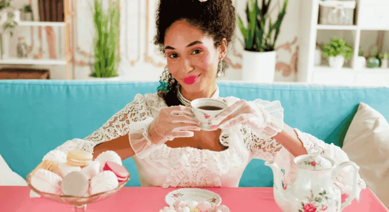 Tea_Trends_ARTICLE_Shutterstock