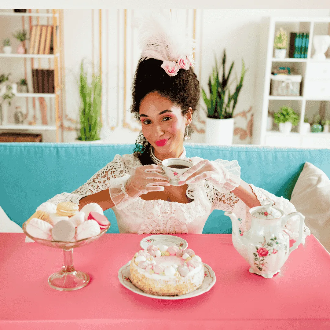 Tea_Trends_ARTICLE_Shutterstock