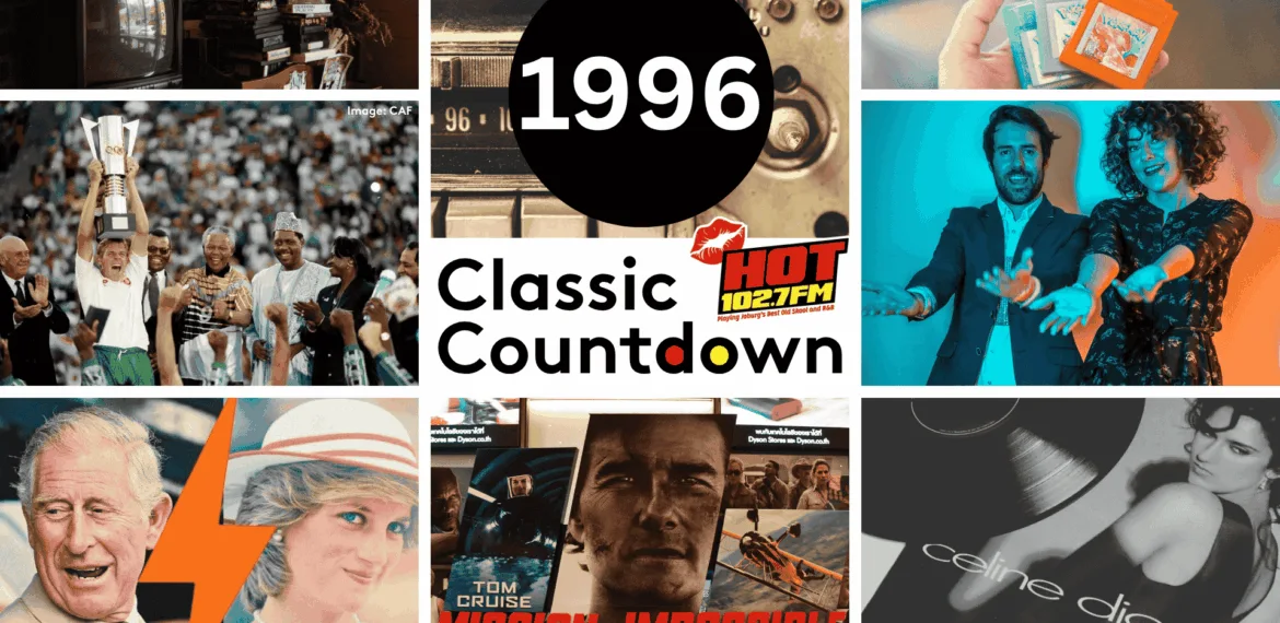 CLASSIC COUNTDOWN SOCIAL (1)