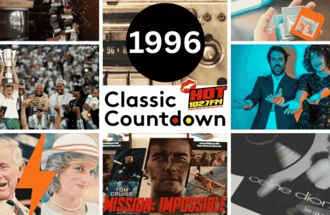 CLASSIC COUNTDOWN SOCIAL (1)