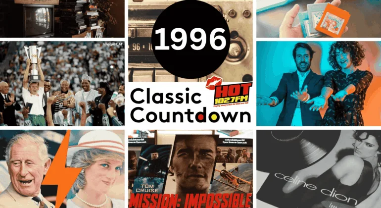 CLASSIC COUNTDOWN SOCIAL (1)