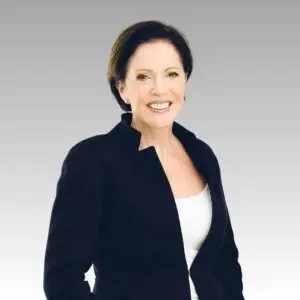 Hot Classic with Carolyn Steyn