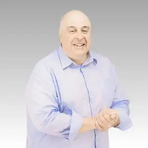 HOT Business with Jeremy Maggs HOT Business with Jeremy Maggs