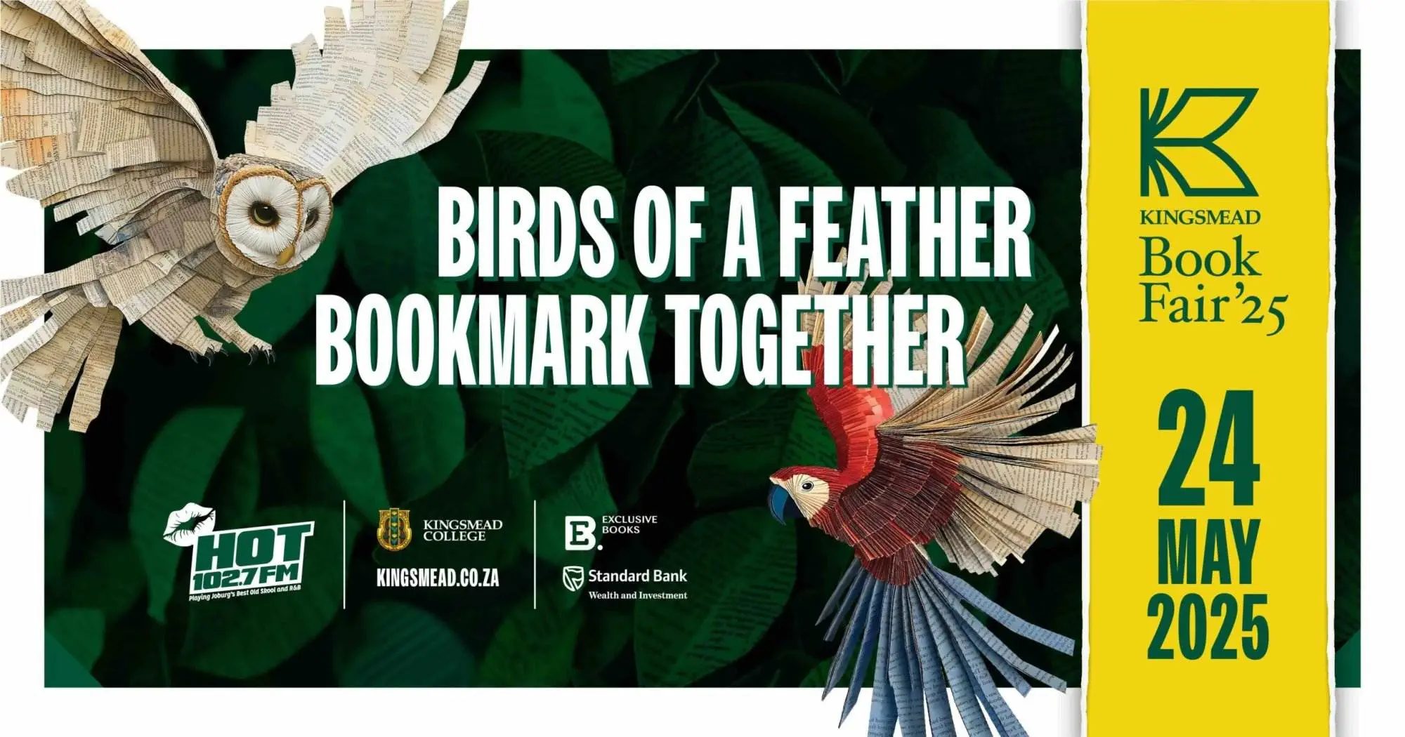 KM_Bookfair_Artworks