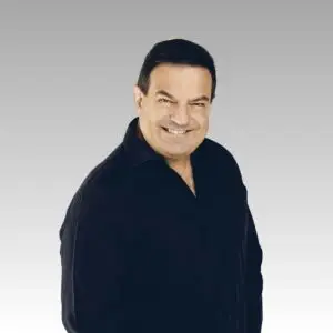Daytimes with Rob Vega