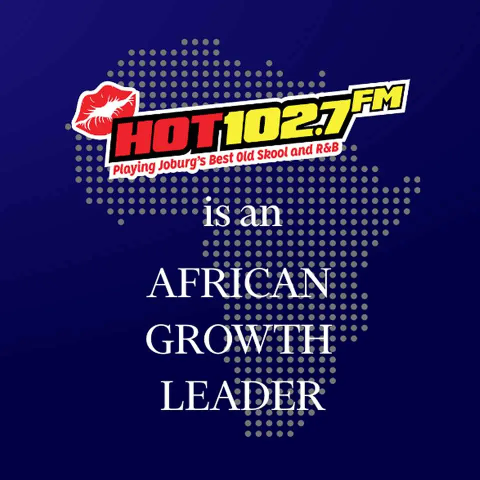 african-growth