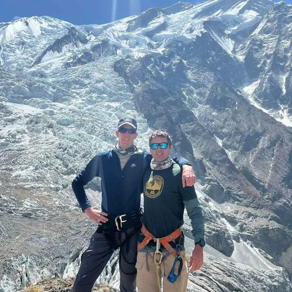 annapurna