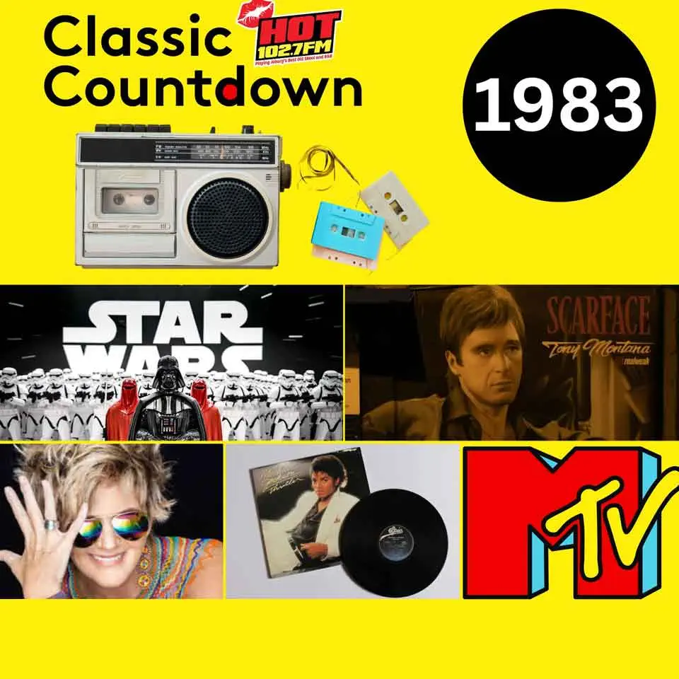 back-to-1983