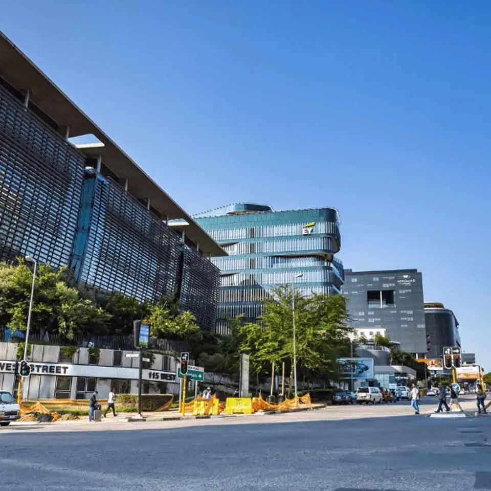 cape-towns-wealth-boom