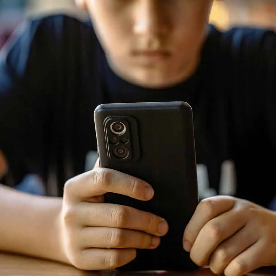 children-cyberthreats