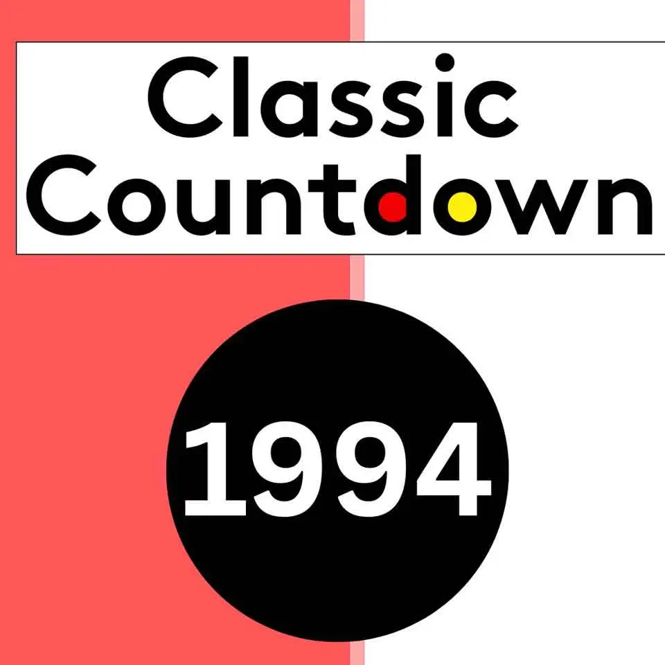 classic-countdown