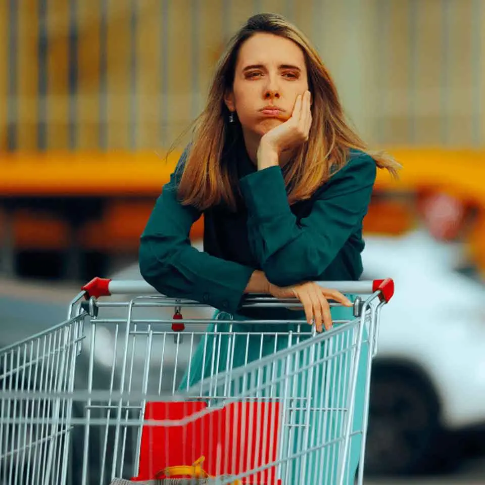 consumer-spending