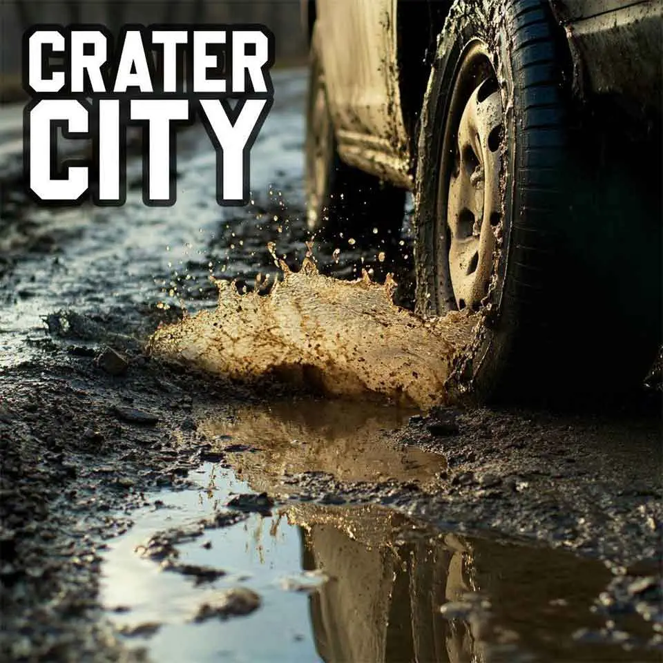 crater-city