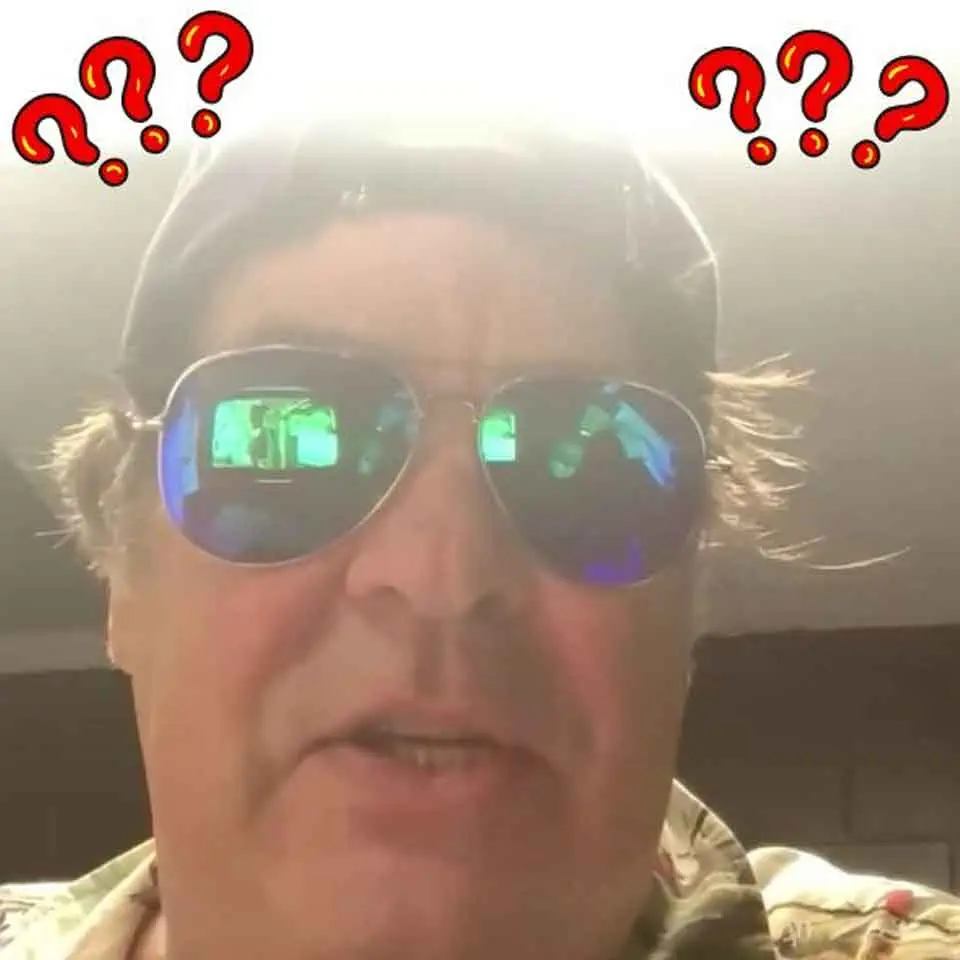 dan-ackroyd