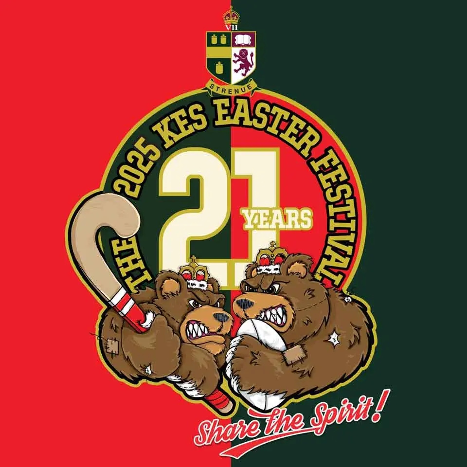 easter-weekend-try-fest