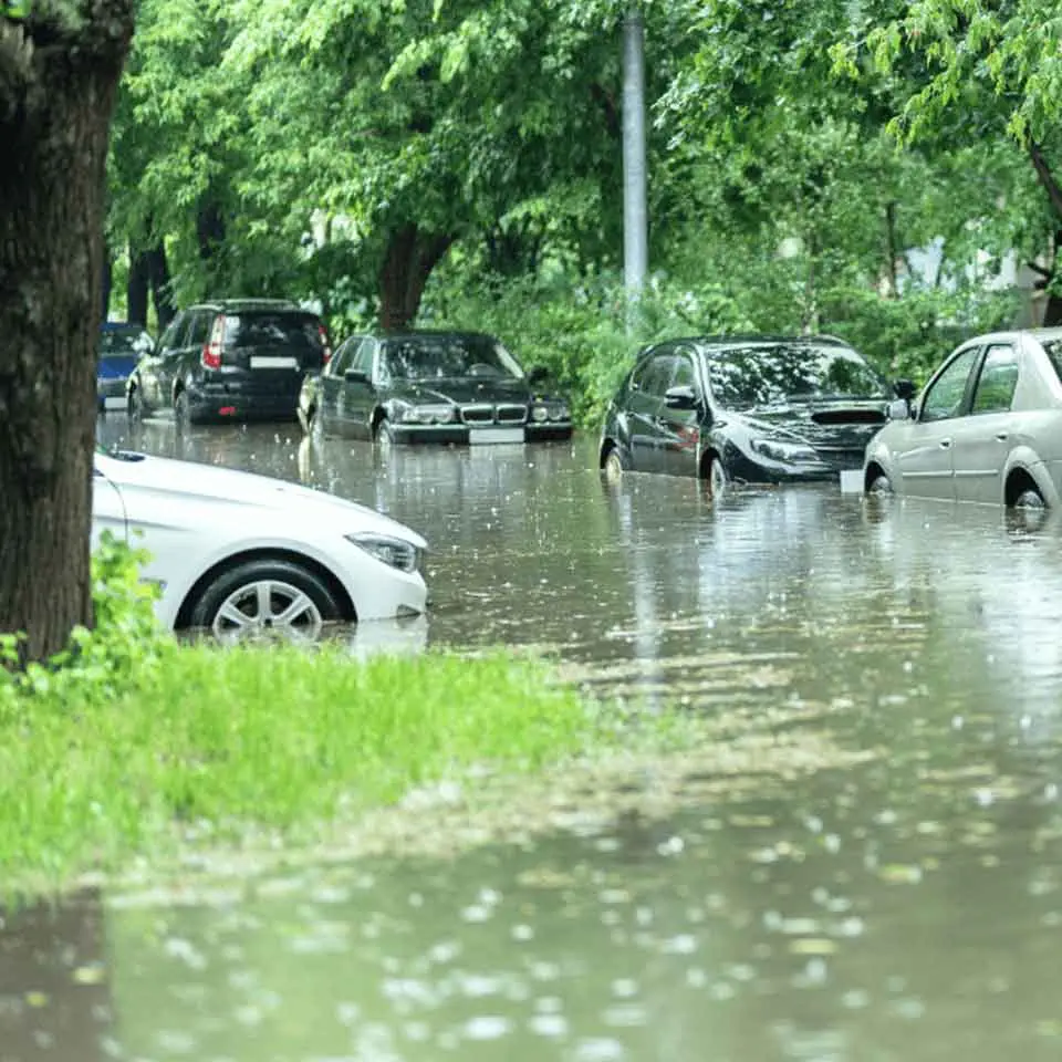 extreme-weather
