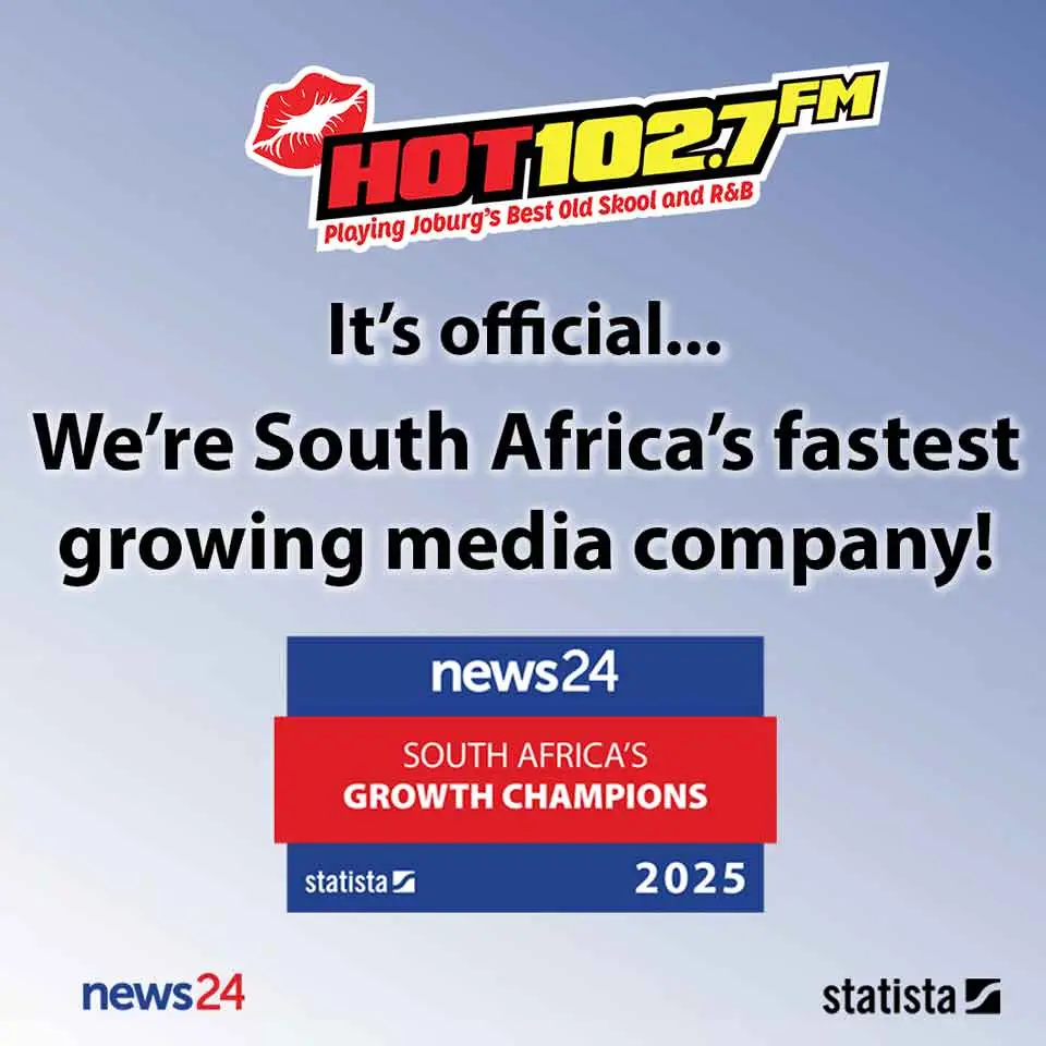 fastest-growing-media-company