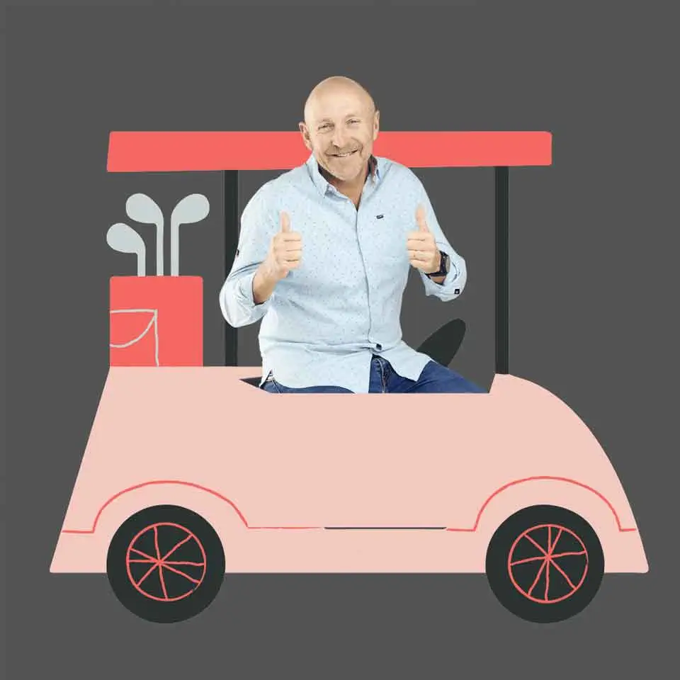 golfing-with-grace