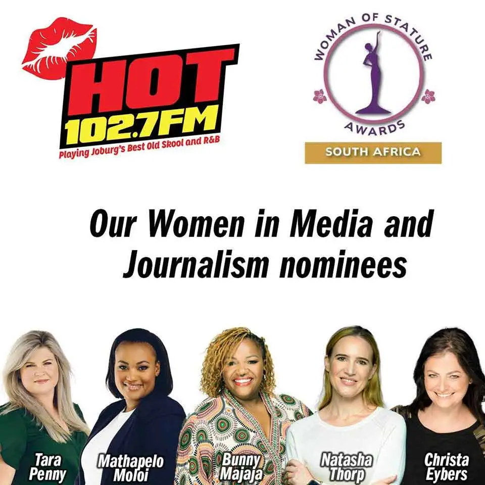 hot-newsroom