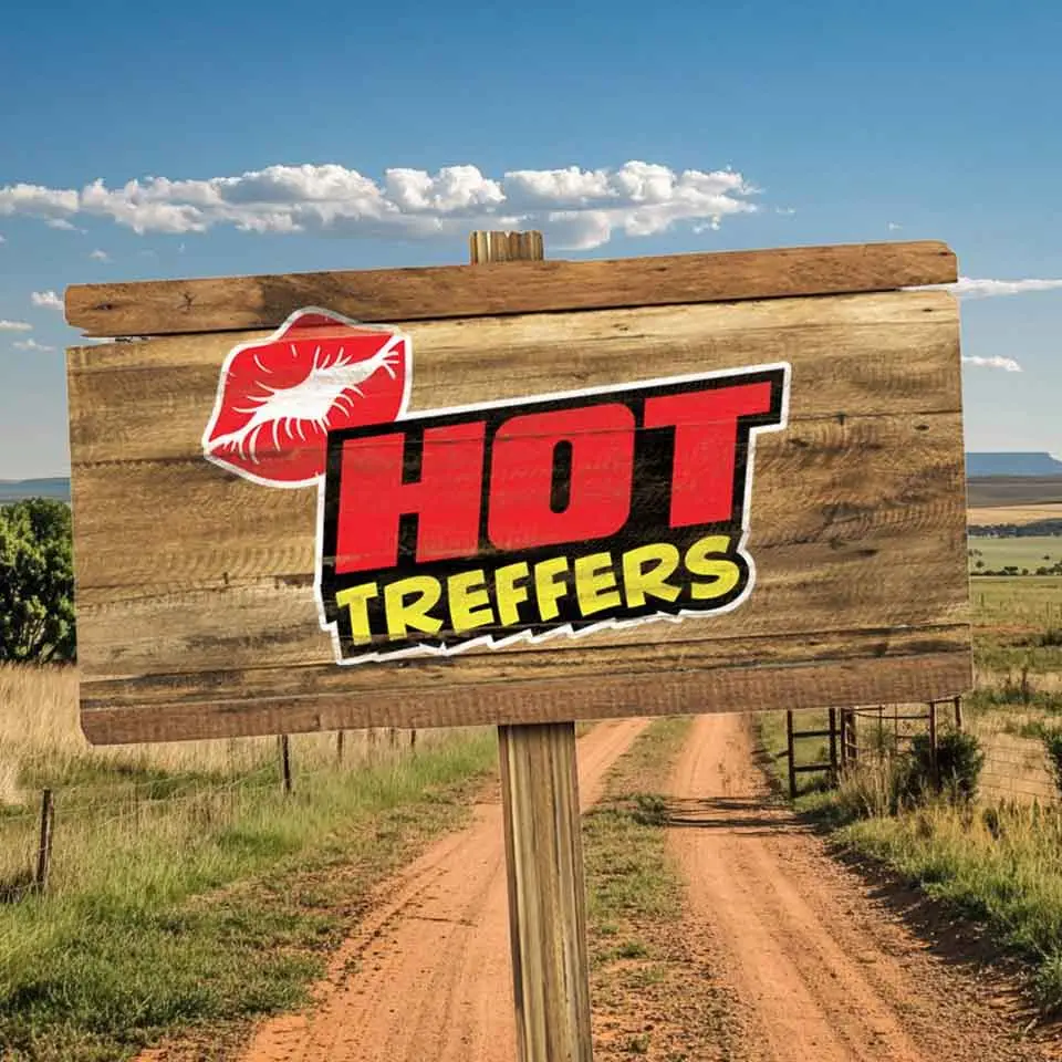 hot-treffers