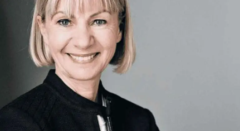 kate-mosse