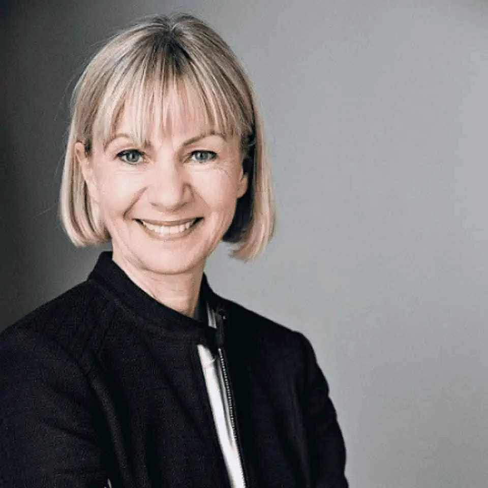 kate-mosse
