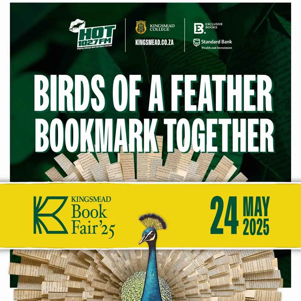 kingsmead-bookfair