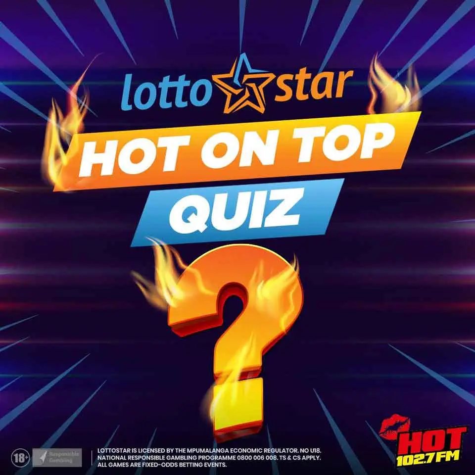 lotto-stars