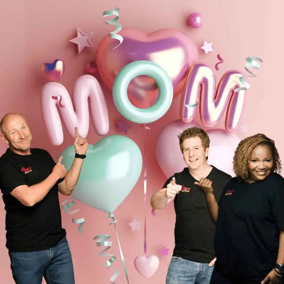 mothers-day