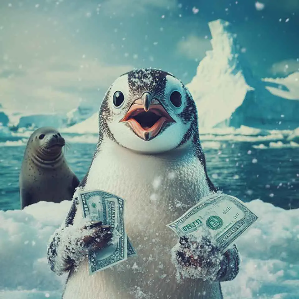 penguins-pay