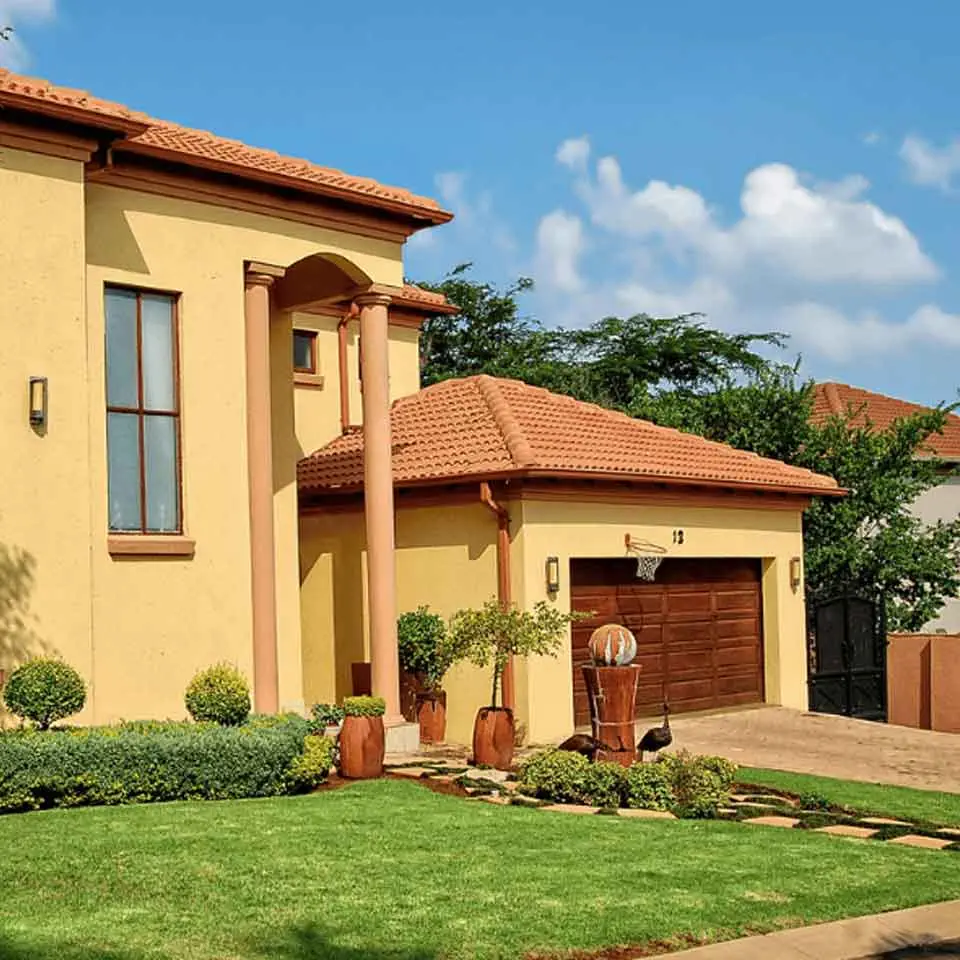 property-market