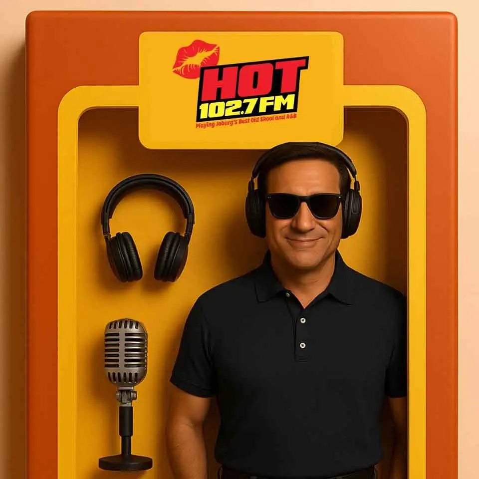 rob-vega-action-figure
